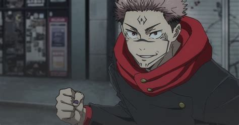 Jujutsu Kaisen season 3 is already in the works at MAPPA.